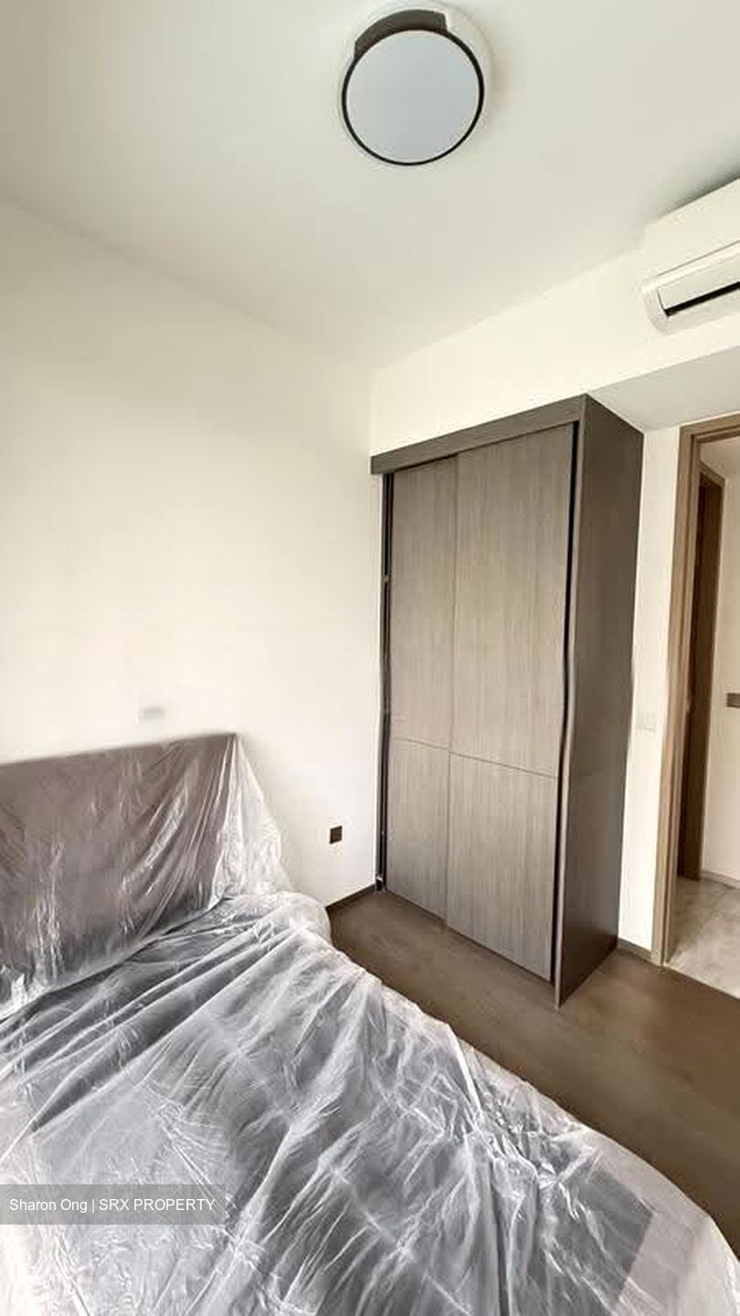 Leedon Green (D10), Condominium #625572471